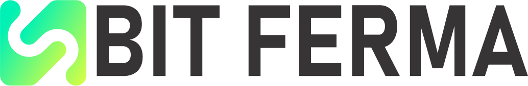 Site Logo Black