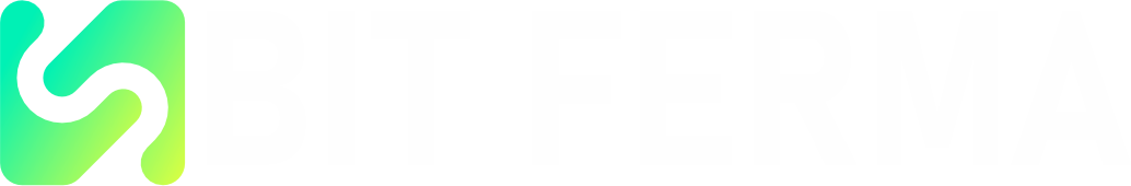 Site Logo White